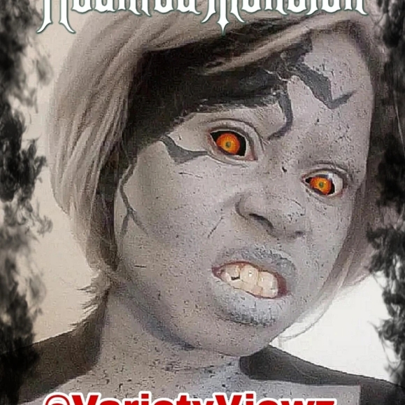 Meet your Posher, Sadeha - Picture 8 of 16